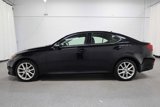 Used 2012 Lexus IS 250 AWD image 2