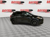 Used 2022 Chevrolet Trax LT w/ Midnight Edition image 2
