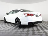 Used 2023 Nissan Altima 2.5 SR image 5