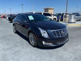Used 2013 Cadillac XTS Premium image 3
