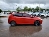Used 2016 Hyundai Accent SE image 4