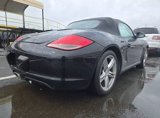 Used 2009 Porsche Boxster image 3