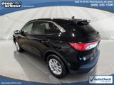 Used 2022 Ford Escape SE w/ Convenience Package image 5