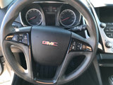 Used 2017 GMC Terrain SLE image 6