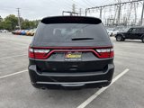 New 2025 Dodge Durango R/T image 2