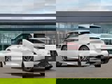 New 2026 Genesis G70 2.5T Prestige image 5