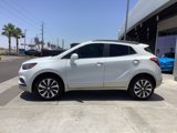 Used 2021 Buick Encore Preferred w/ Safety Package image 5