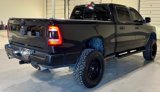 Used 2019 RAM 1500 Big Horn image 6