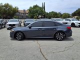 Used 2023 Honda Civic Sport image 3