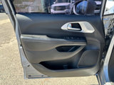 Used 2019 Chrysler Pacifica Touring Plus w/ S Appearance Package image 6