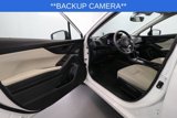 Used 2022 Subaru Impreza 2.0i image 6