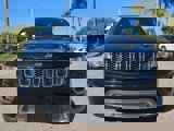 Used 2018 Jeep Grand Cherokee Limited w/ Trailer Tow Group IV image 3