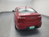Used 2017 Kia Rio LX w/ Power Package image 6