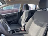 Used 2018 Ford Fiesta SE w/ Cold Weather Package image 3