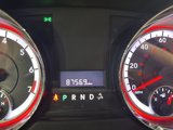 Used 2019 Dodge Grand Caravan SXT image 2
