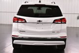 Used 2023 Chevrolet Equinox RS image 6