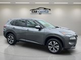 Used 2023 Nissan Rogue SV image 6