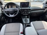 Certified 2022 Hyundai Kona SE image 4