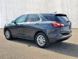 Used 2020 Chevrolet Equinox LT image 3