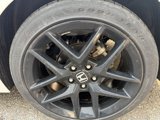 Used 2023 Honda Civic Sport image 4
