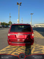 Used 2011 Chrysler Town & Country Touring-L image 5