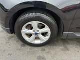 Used 2016 Ford Edge SE image 3
