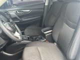 Used 2020 Nissan Rogue AWD image 4