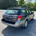Used 2008 Subaru Outback 3.0R L.L. Bean image 3