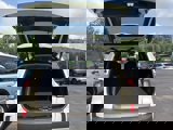 Used 2022 Ford Escape Titanium image 4