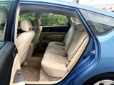 Used 2008 Toyota Prius image 6