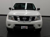 Used 2018 Nissan Frontier SV w/ Value Truck Package image 3