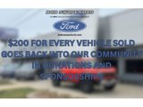 Used 2020 Jeep Gladiator Sport w/ Quick Order Package 24S image 4
