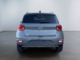 Used 2022 Hyundai Venue SEL w/ Cargo Package image 4