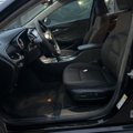 Used 2022 Chevrolet Malibu LT image 5