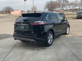 Used 2020 Ford Edge SEL image 5