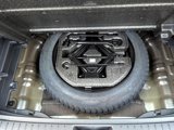 Used 2022 Hyundai Kona SEL w/ Convenience Package image 6