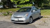 Used 2007 Toyota Prius image 2