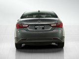 Used 2012 Hyundai Sonata GLS w/ Popular Equipment Pkg image 4