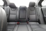 Used 2015 Volvo S60 T6 image 5