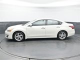Used 2013 Nissan Altima 2.5 SL image 2