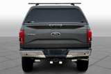 Used 2017 Ford F150 Lariat image 3
