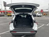 New 2025 Chevrolet Equinox LT w/ Midnight Edition image 4