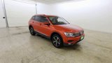 Used 2019 Volkswagen Tiguan SEL image 2