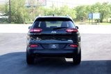 Used 2016 Jeep Cherokee Latitude w/ Comfort/Convenience Group image 4