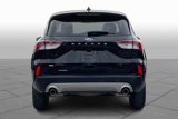 Used 2022 Ford Escape SE image 4