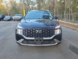 Used 2023 Hyundai Santa Fe SEL image 2
