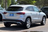 Used 2023 Mercedes-Benz GLA 250 image 4