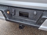 Used 2023 Ford F150 XLT image 5