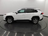 Certified 2023 Toyota RAV4 XLE image 5