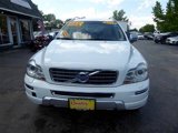 Used 2013 Volvo XC90 3.2 image 4